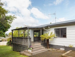 13C Bell Street, Judea, Tauranga