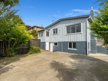 74A FIFTEENTH AVENUE, Tauranga South, Tauranga