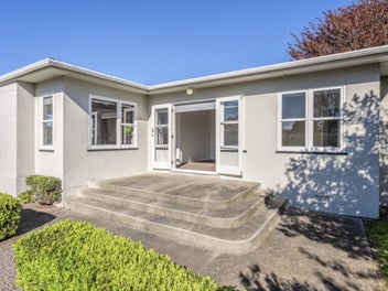 132 Waerenga Road, Otaki, Otaki