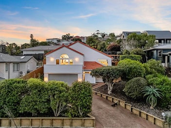 31 Karaka Park Place, Glendowie, Auckland