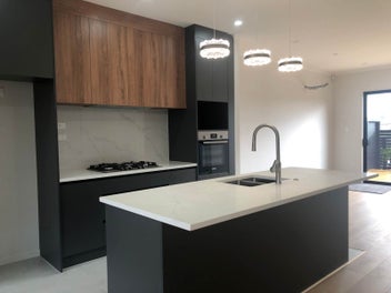 105 Bellfield Road, Ōpaheke, Papakura
