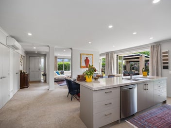 2 Barometer Way, Pyes Pa, Tauranga