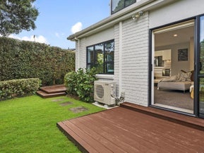 24A Exmouth Road, Northcote, Auckland