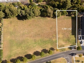 67A Sandpiper Avenue, Point Wells, Point Wells