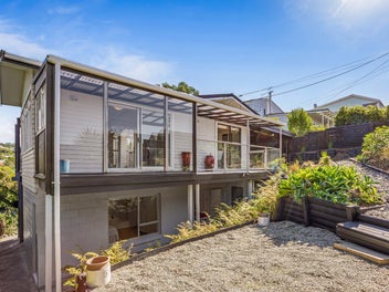 77 Brightside Road, Stanmore Bay, Whangaparaoa