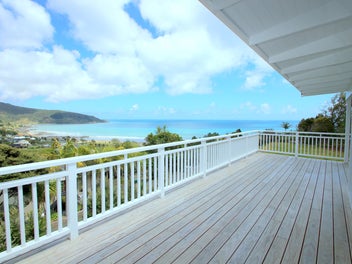 9 HIGHFIELDS ROAD , Ahipara