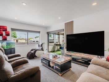 33A Dominion Road, Nawton, Hamilton