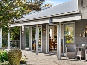 47A Auckland Road, Greenmeadows, Napier