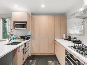 1/372 Worcester Street, Linwood, Christchurch