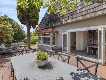 75 Lytton Street, Glenholme, Rotorua