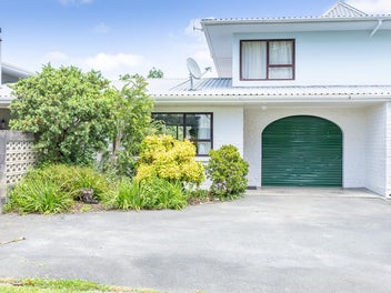 12B Portland Street, Dargaville