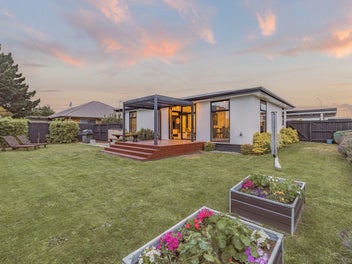 299A Wainoni Road, Avondale, Christchurch