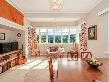 106 Evans Street, Opoho, Dunedin