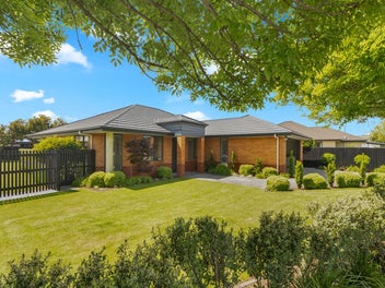 11 Birchs Road, Prebbleton, Prebbleton