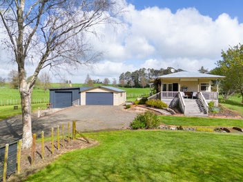3/53 Brotherhood Road, Kihikihi, Te Awamutu