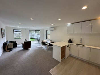 45 Kittiwake Drive, Schnapper Rock, Auckland