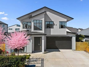 13 Aviation Drive, Hobsonville, Auckland