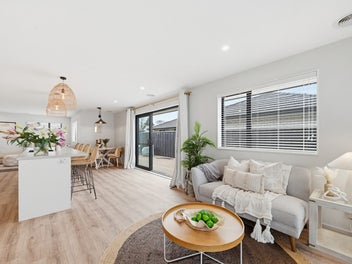 31 Meadow View Drive, Belfast, Christchurch