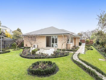 109 Opawa Road, Opawa, Christchurch