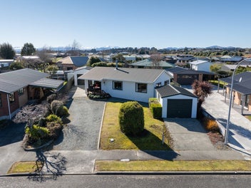 31 Bowen Street, Te Anau, Te Anau