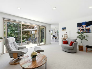 62 Sanderlane Drive, Motueka