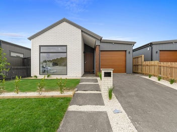 66 Overton Street, Rototuna North, Hamilton