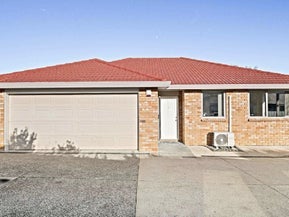 48C Orams Road, Hillpark, Auckland