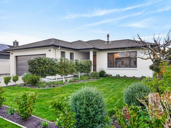 21 Brooklands Drive, Havelock North, Havelock North