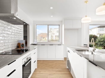 19 Spudman Rise, Pukekohe, Pukekohe