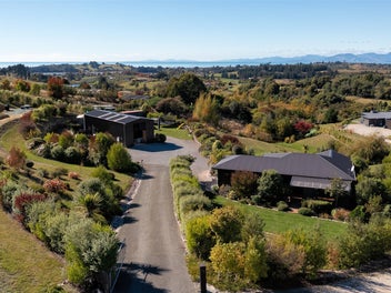 14 Harley Ridge, Tasman, Upper Moutere