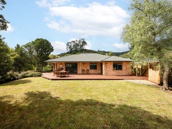 26A Kauri Lane, Huntly
