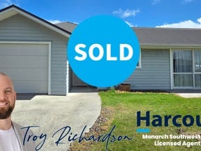 165 Cactus Court, Te Awamutu, Te Awamutu