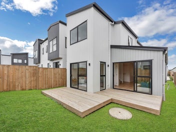 2 Military Lane, Papakura, Papakura
