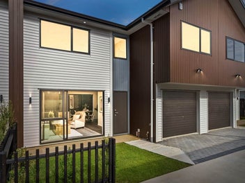 27E Busby Street, Blockhouse Bay, Auckland