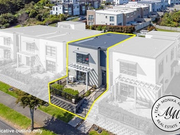 45 Eugenia Rise, Totara Heights, Auckland