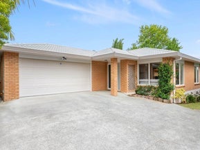 141B Edmonton Road, Te Atatu South, Auckland