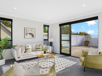 74 Gills Road, Bucklands Beach, Auckland