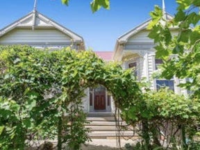 5 Downer Street, Helensville, Helensville