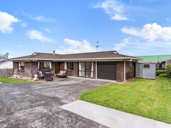 59A Queen Street, Pukekohe, Pukekohe
