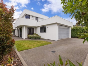 61 Jickell Street, Hokowhitu, Palmerston North