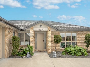7 Welwyn Place, Rototuna North, Hamilton