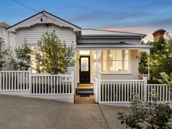 46 Hepburn Street, Freemans Bay, Auckland