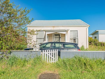 13 Bear Street, Waverley, Waverley