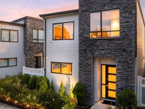 3/7 Wastney Road, Alfriston, Auckland