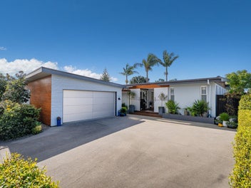 3 Cobham Lane, Whitianga, Whitianga