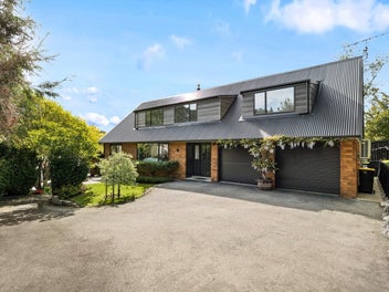 75 Glenross Street, Glenross, Dunedin