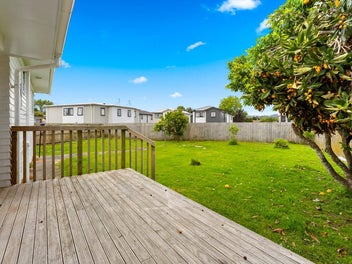 164 Great South Road, Drury, Drury