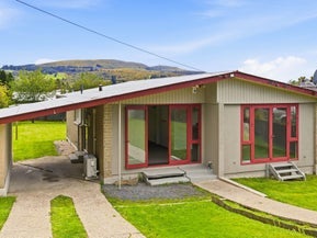 290 Brockville Road, Brockville, Dunedin