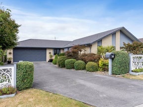 27 Canmore Street, POKENO, Pokeno