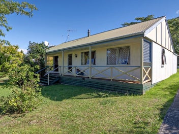5 Sundell Place, Opotiki